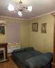 Сдам 2-комнатную квартиру в Краснодаре, Центр, Центральный внутригородской округ  ул. Гоголя 117, 41.7 м²