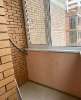 Сдам 2-комнатную квартиру в Краснодаре, ФМР, ул. Монтажников 14, 76 м²