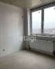 Продам 2-комнатную квартиру в Краснодаре, ККБ, Домбайская ул. 55к3, 64.7 м²