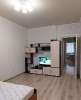 Сдам 1-комнатную квартиру в Краснодаре, ГМР, Артезианская ул. 10, 40 м²