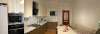 Сдам 2-комнатную квартиру в Краснодаре, Аврора, Морская ул. 43, 75 м²