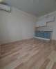 Продам студию в Краснодаре, ККБ, ул. им. Героя Яцкова И.В. 19к3, 26 м²