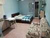 Продам студию в Краснодаре, ПМР, Лавочкина , 23/19 м²