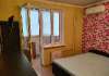 Продам 1-комнатную квартиру в Краснодаре, ГМР, ул. имени В.Н. Мачуги 4/2, 41 м²