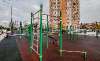 Сдам 1-комнатную квартиру в Краснодаре, Авиагородок-9км, ул. Дзержинского 64/2, 42.1 м²