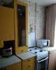 Сдам комнату в 2-к квартире в Краснодаре, КМР, Сормовская ул. 175/2, 18 м²