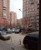 Продам 1-комнатную квартиру в Краснодаре, РИП, Российская ул. 267/3к3, 37.7 м²