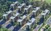 Продам 2-комнатную квартиру, Новознаменский п., Карасунский внутригородской округ жилой район  Войсковая ул. 22к2, 52.5 м²