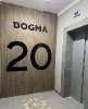 Продам 1-комнатную квартиру, ул. Героя Пешкова 14к3, 34 м²
