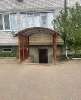 Продам комнату в Краснодаре, РИП, Кадетская ул. 9, 35.3 м²