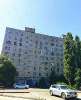 Продам 2-комнатную квартиру в Краснодаре, ГМР, Карасунский внутригородской округ  ул. Трудовой Славы 44, 45 м²
