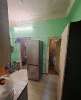 Продам 2-комнатную квартиру в Краснодаре, Центр, Красная ул. 165/1, 39 м²