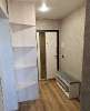 Продам 1-комнатную квартиру в Краснодаре, ККБ, ул. Генерала Трошева 31, 37.9 м²
