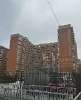 Продам студию в Краснодаре, Витаминкомбинат, Душистая ул. 60к2, 22.3 м²