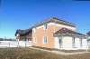 Продам дом в Краснодаре, ККБ, Мариупольская ул. 10, 174 м², 6 соток