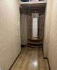 Продам 1-комнатную квартиру в Краснодаре, Аврора, Офицерская ул. 50А, 31.9 м²