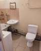Продам 1-комнатную квартиру в Краснодаре, ККБ, ул. Генерала Трошева 35, 38 м²