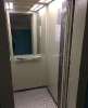 Сдам 1-комнатную квартиру в Краснодаре, ЧМР, Ставропольская ул. 168, 40 м²