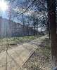 Продам 1-комнатную квартиру в Краснодаре, Авиагородок-9км, мк ул.  15, 56.1 м²