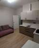 Сдам студию, ул. Ивана Беличенко 87, 25.9 м²