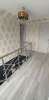 Продам дом, Знаменский п., муниципальное образование  садовое товарищество Химик Сливовая ул., 115 м², 4 сотки