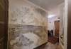 Продам 2-комнатную квартиру в Краснодаре, СХИ, ул. имени Калинина 13к53, 54 м²