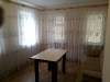 Продам дом в Краснодаре, ПМР, Демченко, 50/40/10 м², 8 соток