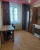 Сдам 1-комнатную квартиру в Краснодаре, ПМР, Бородинская ул. 150Бк1, 42 м²