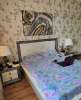 Продам дом, Ленина х., муниципальное образование  Островная ул., 105 м², 2 сотки