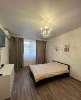 Сдам 1-комнатную квартиру, ул. Лётчика Позднякова 2к1, 37 м²