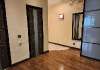 Продам 2-комнатную квартиру в Краснодаре, ЮМР, Минская ул. 122/9, 87 м²