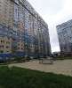 Сдам 1-комнатную квартиру в Краснодаре, КМР, Уральская ул. 75к1, 44 м²