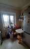 Продам 1-комнатную квартиру в Краснодаре, ККБ, Выставочная ул. 6, 32 м²