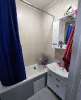 Продам студию в Краснодаре, ККБ, ул. Героя А.А. Аверкиева 15, 31 м²