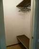Сдам 1-комнатную квартиру в Краснодаре, ЮМР, микро пр-т Чекистов 8/3, 43 м²