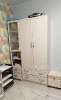Продам 2-комнатную квартиру, ул. Лётчика Позднякова 2, 50 м²
