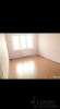Продам 1-комнатную квартиру в Краснодаре, ФМР, пр. Репина 28, 38 м²