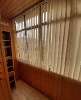 Сдам 3-комнатную квартиру в Краснодаре, ЮМР, микро пр-т Чекистов 33, 75 м²