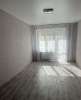 Продам студию, Краснодарский п., ул. им. Сорока А.М. 2, 28 м²
