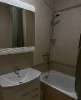 Сдам студию в Краснодаре, Российский п., Командорская ул. 3к2, 29 м²