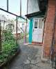 Продам дом в Краснодаре, ПМР, ул. Евдокии Бершанской 173, 35 м², 8 соток