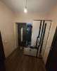 Продам студию, Краснодарский п., ул. Краеведа Соловьёва 2к2, 35.9 м²