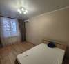 Сдам 2-комнатную квартиру в Краснодаре, ЧМР, ул. Селезнёва 4/15к2, 45 м²