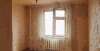 Продам 4-комнатную квартиру в Краснодаре, РИП, Российская ул. 138, 74.5 м²