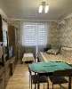 Продам студию в Краснодаре, Энка-п.Жукова, ул. Александра Покрышкина, 26 м²