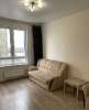 Сдам 1-комнатную квартиру в Краснодаре, ЧМР, Воронежская ул. 47/11, 36 м²