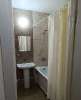 Сдам 1-комнатную квартиру в Краснодаре, РИП, Российская ул. 74к3, 42 м²