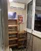 Сдам 2-комнатную квартиру в Краснодаре, ЧМР, Ставропольская ул. 107/8, 61 м²