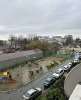 Продам 1-комнатную квартиру в Краснодаре, Центр, Центральный внутригородской округ  Железнодорожная ул. 2/1, 56 м²