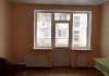 Продам 1-комнатную квартиру в Краснодаре, Российский п., ул. Куликова Поля 16, 41.8 м²